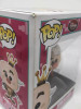 Funko POP! Disney Wreck It Ralph King Candy #4 Vinyl Figure - (70972)