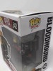 Funko POP! Games Apex Legends Bloodhound #542 Vinyl Figure - (70953)