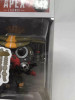 Funko POP! Games Apex Legends Bloodhound #542 Vinyl Figure - (70953)