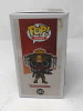 Funko POP! Games Apex Legends Bloodhound #542 Vinyl Figure - (70953)