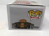 Funko POP! Games Apex Legends Bloodhound #542 Vinyl Figure - (70953)