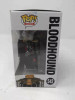 Funko POP! Games Apex Legends Bloodhound #542 Vinyl Figure - (70953)