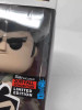 Funko POP! Animation Aku & Samurai Jack Vinyl Figure - (70898)