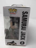 Funko POP! Animation Aku & Samurai Jack Vinyl Figure - (70898)