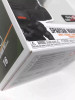 Funko POP! Games Halo Spartan Mark VII with Shock Rifle #16 GameStop Exclusive - (70970)
