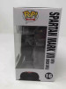 Funko POP! Games Halo Spartan Mark VII with Shock Rifle #16 GameStop Exclusive - (70970)