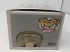 Funko POP! Games Overwatch Mercy (Cobalt) #304 Vinyl Figure - (70890)