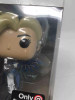 Funko POP! Games Overwatch Mercy (Cobalt) #304 Vinyl Figure - (70890)