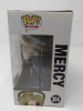 Funko POP! Games Overwatch Mercy (Cobalt) #304 Vinyl Figure - (70890)