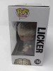 Funko POP! Games Resident Evil The Licker #158 Vinyl Figure - (70968)