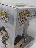 Funko POP! Games Overwatch Hanzo #348 Vinyl Figure - (70887)