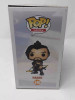 Funko POP! Games Overwatch Hanzo #348 Vinyl Figure - (70887)