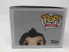 Funko POP! Games Overwatch Hanzo #348 Vinyl Figure - (70887)