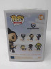 Funko POP! Games Overwatch Hanzo #348 Vinyl Figure - (70887)