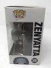 Funko POP! Games Overwatch Zenyatta #305 Vinyl Figure - (70892)
