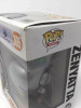 Funko POP! Games Overwatch Zenyatta #305 Vinyl Figure - (70892)