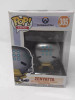 Funko POP! Games Overwatch Zenyatta #305 Vinyl Figure - (70892)