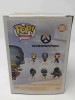 Funko POP! Games Overwatch Zenyatta #305 Vinyl Figure - (70892)