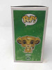 Funko POP! Disney The Lion King Simba #85 Vinyl Figure - (70942)