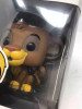 Funko POP! Disney The Lion King Simba #85 Vinyl Figure - (70942)