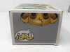 Funko POP! Disney The Lion King Simba #85 Vinyl Figure - (70942)