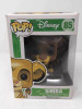 Funko POP! Disney The Lion King Simba #85 Vinyl Figure - (70942)