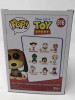Funko POP! Disney Pixar Toy Story Slinky Dog #516 Vinyl Figure - (70858)