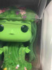 Funko POP! Disney Moana Te Fiti #420 Vinyl Figure - (70967)