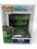 Funko POP! Disney Moana Te Fiti #420 Vinyl Figure - (70967)