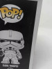 Funko POP! Star Wars Black Box Clone Trooper #21 Vinyl Figure - (70893)