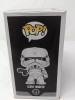 Funko POP! Star Wars Black Box Clone Trooper #21 Vinyl Figure - (70893)