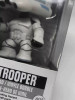 Funko POP! Star Wars Black Box Clone Trooper #21 Vinyl Figure - (70893)