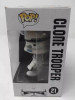 Funko POP! Star Wars Black Box Clone Trooper #21 Vinyl Figure - (70893)