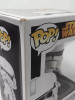 Funko POP! Star Wars Black Box Clone Trooper #21 Vinyl Figure - (70893)