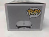 Funko POP! Star Wars Black Box Clone Trooper #21 Vinyl Figure - (70893)