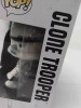 Funko POP! Star Wars Black Box Clone Trooper #21 Vinyl Figure - (70893)