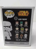 Funko POP! Star Wars Black Box Clone Trooper #21 Vinyl Figure - (70893)