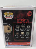 Funko POP! Movies DC The Batman Selina Kyle (Chase) #1190 Vinyl Figure - (70886)