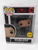 Funko POP! Movies DC The Batman Selina Kyle (Chase) #1190 Vinyl Figure - (70886)