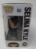 Funko POP! Movies DC The Batman Selina Kyle (Chase) #1190 Vinyl Figure - (70886)