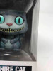 Funko POP! Disney Alice in Wonderland Cheshire Cat #178 Vinyl Figure - (70852)