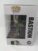 Funko POP! Games Overwatch Bastion (Supersized) #489 Vinyl Figure - (70880)