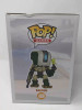 Funko POP! Games Overwatch Bastion (Supersized) #489 Vinyl Figure - (70880)