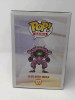 Funko POP! Games Overwatch D.Va with Meka (Blueberry Skin) (Supersized) #177 - (70878)