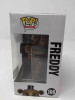 Funko POP! Games Five Nights at Freddy's Freddy Fazbear (Flocked) #106 - (70861)