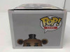 Funko POP! Games Five Nights at Freddy's Freddy Fazbear (Flocked) #106 - (70861)