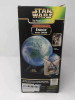 Star Wars Power of the Force (POTF) Green Card Figure Pack Endor with Ewok - (70881)
