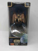 Star Wars Power of the Force (POTF) Green Card Figure Pack Endor with Ewok - (70881)