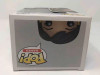 Funko POP! Games Overwatch Pharah #95 Vinyl Figure - (70888)