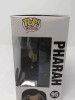 Funko POP! Games Overwatch Pharah #95 Vinyl Figure - (70888)